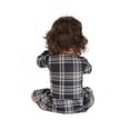 thumbnail image 3 of Infant Clueless Dee Costume, 3 of 4