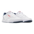 thumbnail image 2 of Tenis Hombre REEBOK Lux Confort Original blanco 29, 2 of 5