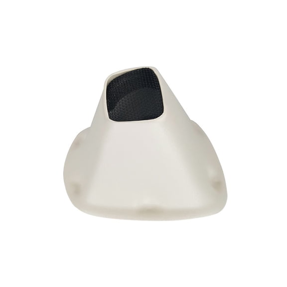 Icon 14299 Airstream ® HOLDING TANKS RV
