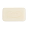 thumbnail image 4 of Pre de Provence Heritage 150 Gram French Soap Bar, Shea Butter Enriched, 4 of 4