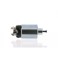 thumbnail image 2 of Arco SW463 Heavy-Duty Mercruiser, OMC, Volvo Penta Solenoid For O. E. Delco PG 260 Fits: 30433, 30459 Arco, 2 of 5
