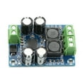 thumbnail image 2 of Hilitand Digital Board, Power Board, 10-24VDC For TVs Monitors, 2 of 8
