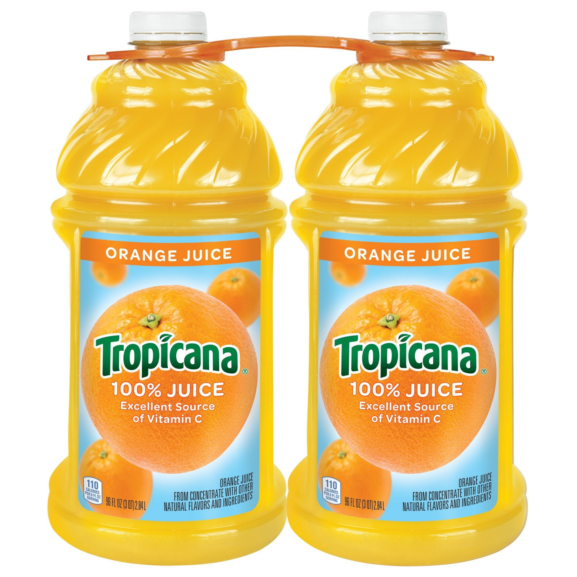 grocery stores that sell tropicana apple juice grocery stores that sell tropicana apple juice