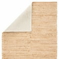 thumbnail image 4 of Jaipur Rugs Himalaya Canterbury Indoor Area Rug, 4 of 11