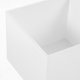 thumbnail image 3 of unbranded Caja Organizadora Transparente Acrílica Para Té Y Café Con Compartimentos Para El Hogar, 3 of 8