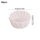 thumbnail image 3 of Aparatos de cocina, Accesorios de cocina, Utensilios de cocina, Papel desmoldante para hornear pasteles, Papel de silicona para hornear, Papel de aceite para pasteles, Papel de hornear, Papel para hor, 3 of 6