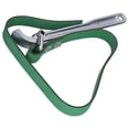 thumbnail image 1 of Clé à Sangle de Ceinture, Clé à Sangle Ouvre-Filtre Multi-Usage Durable Robuste Sans Effort pour Ouverture de Filtre, 1 of 8