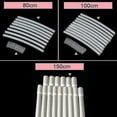 thumbnail image 3 of 60/80/100/150cm Balloon Ring Round Big Balloon Arch Circle Ring Stand Holder Balloon Garland Backdrop Frame Pillar Wedding, 3 of 5