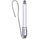 thumbnail image 2 of Actuador lineal eléctrico, actuador lineal DC 12 V, actuadores de movimiento lineal, actuador lineal de carrera, características mejoradas, 2 of 8