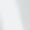 White-4, variant on Cozymy Women's Minimalist Sketch Cross Graphic Short Sleeve T-Shirt Casual Crew Neck Christian Faith Tees Tops