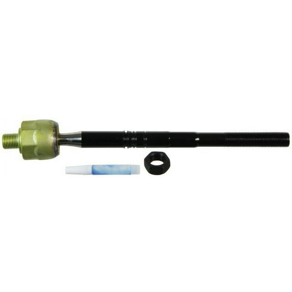 ACDelco Inner Tie Rod
