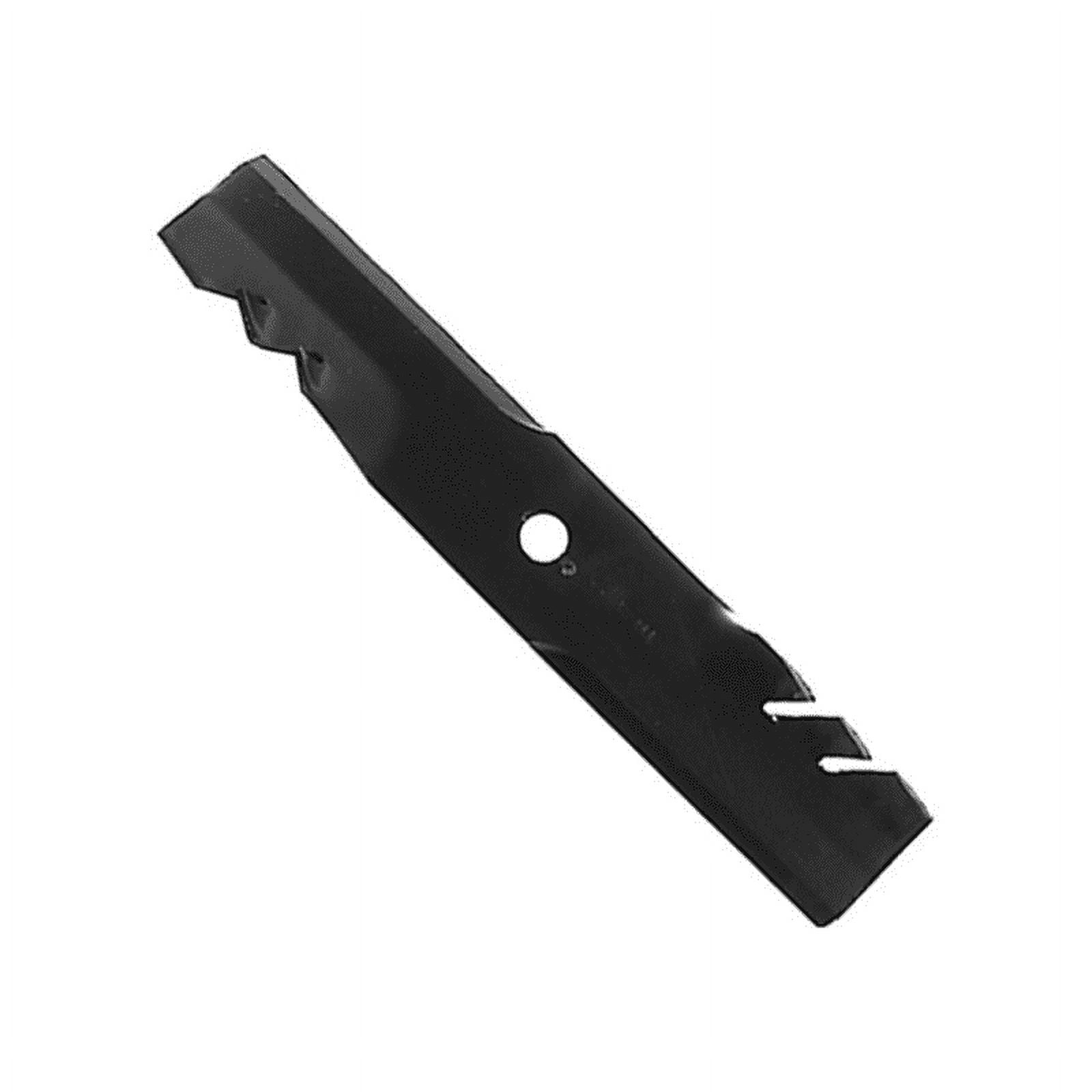 3 OREGON 96-319 GATOR G3 BLADES FOR 20-1/2 IN DECK TORO EXMARK DIXON