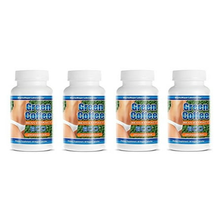 How to lose belly fat 1 week photo 3