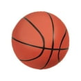 thumbnail image 5 of Westminster Inc. Hoop Shoot Foldable Basketball Set - 18.25 inch Assembled Product Width, 5 of 5
