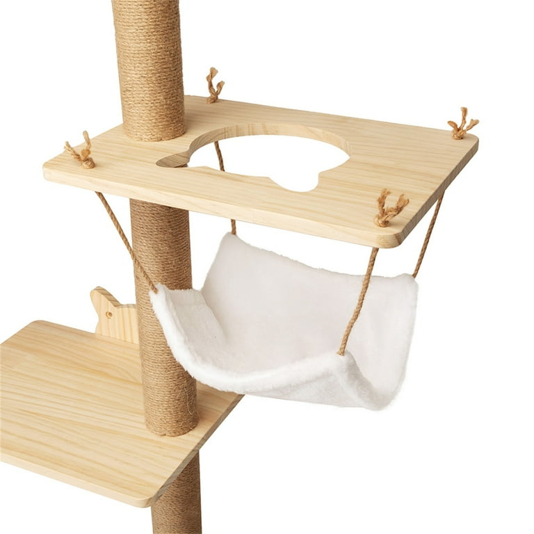 69 boling hotsell cat tree