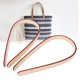thumbnail image 1 of Correa Para El Hombro Del Bolso, Accesorios Para Bolsos Diseño De Correa De Mano Asa Para Bolso Aspecto Hermoso Para Bolsos De Hombro Para Bolsos, 1 of 7
