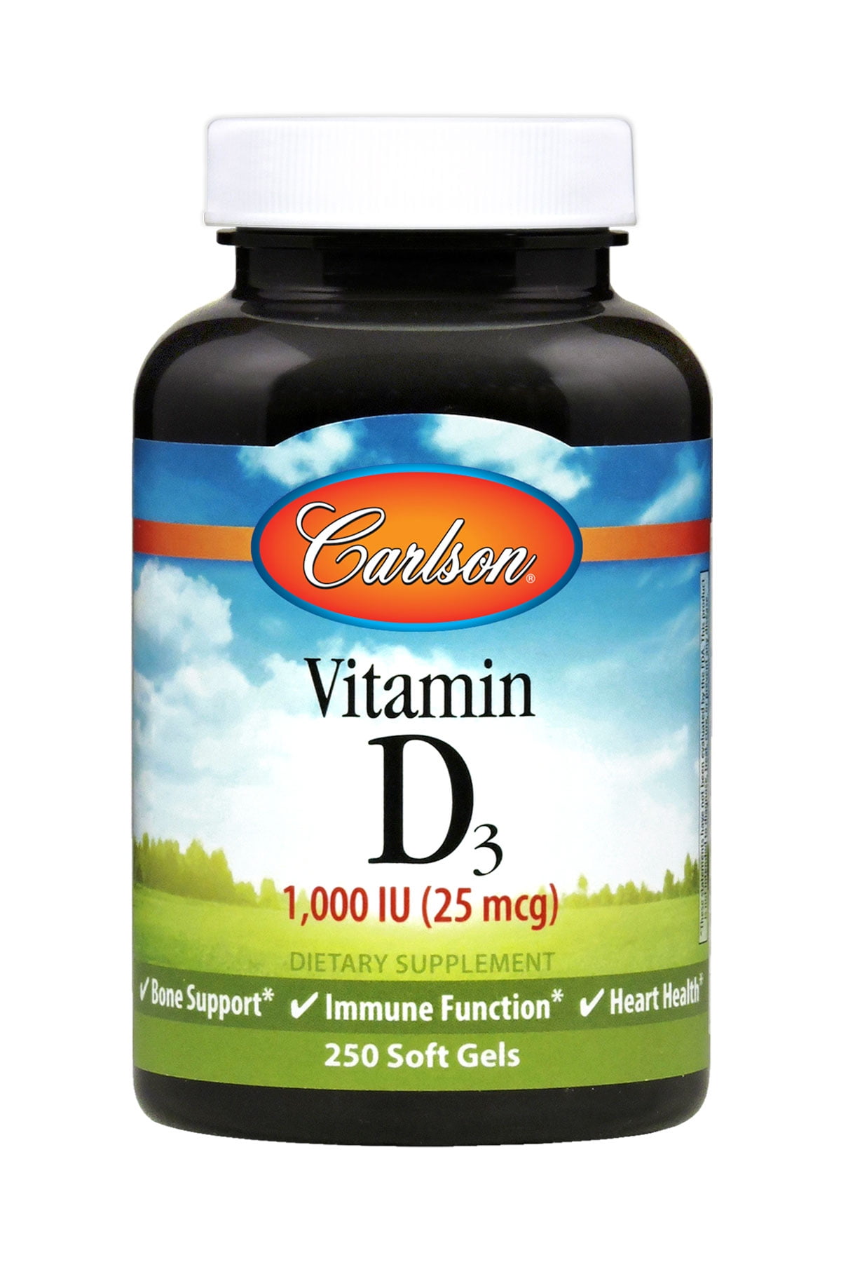 download carlson vitamin d