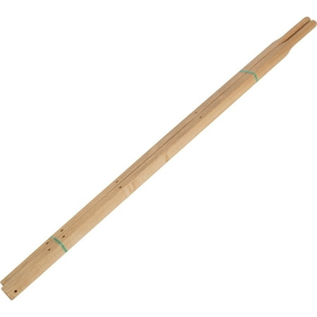 60' Wheelbarrow Handle - Ames 002236VB 60