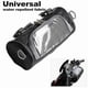 thumbnail image 3 of Bolsa frontal universal para motocicleta, compatible con manillar de bicicleta eléctrica, bolsas de almacenamiento de agua, contenedor para acampar al aire libre, 3 of 4