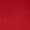 Red, variant on Womens 2026 Summer Fashion Tops Ribbed Knit Camisoles Round Neck Sleeveless Blouses Casual Backless Clothing Comfy Halter Tops