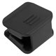 thumbnail image 4 of Tapa protectora de lente para DJI Action Ticfox, 4 of 12