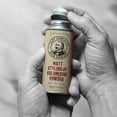 thumbnail image 5 of Captain Fawcett's Expedition Reserve Hair Volumizing Powder | Matte Finish | Long-Lasting Hold | Styling Powder for All Hair Types, 5 of 5