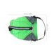 thumbnail image 2 of AURARMLET 1Par Polainas Para Trail Running Con Y Protección Antiarena, 2 of 6