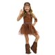 thumbnail image 1 of FunWorld Disfraz de indio americano para niñas dan gracias 810 FunWorld 117441, 1 of 1