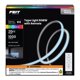 thumbnail image 1 of Cinta LED Feit que cambia de color, 20 pies, compatible con dispositivos inteligentes, paquete de 1, 1 of 1