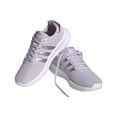 thumbnail image 3 of Calzado Adidas Mujer Lite Racer 3 Violeta Adidas  HP6102, 3 of 3