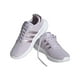 thumbnail image 3 of Calzado Adidas Mujer Lite Racer 3 Violeta Adidas  HP6102, 3 of 3