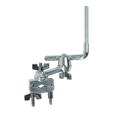 L-Rod Adjustment Clamp