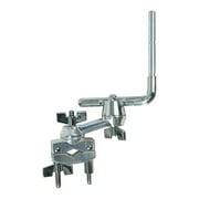 L-Rod Adjustment Clamp