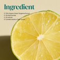 thumbnail image 4 of goodal Green Tangerine Sérum Soin pour Taches Brunes Vita C 40 ml, 4 of 7