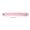 Red, variant on Smart Heating Neck Scarf with Vibration Massage for Men and Women, Soft Polyester Microfleece, Three Heating Modes, Four-Speed Massage, Outdoor Activities Essential