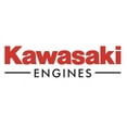 thumbnail image 5 of Kawasaki 49044-2066 Water Pump Genuine Original Equipment Manufacturer OEM part, 5 of 5