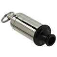 thumbnail image 3 of Acme Whistles TH147NP Siren Whistle, 3 of 5