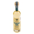 thumbnail image 3 of Pack de 12 Tequila Tradición Azul Reposado 50 ml, 3 of 3