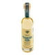 thumbnail image 3 of Pack de 6 Tequila Tradición Azul Reposado 50 ml, 3 of 3