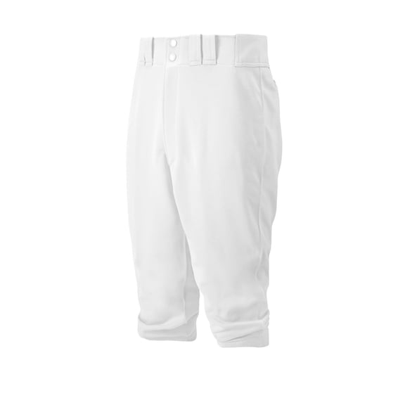 Mizuno Men's Premier Short Baseball Pant