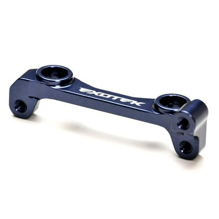 Exotek Racing EXO1821 EB410 Alloy 7075 Steering Rack
