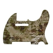 CIYISON Hydro Dipping Hydro Dip Film Hydrographic Water Transfer Film for Decorations