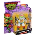 thumbnail image 5 of Turtle In Disguise - Astronaut Raphael, 5 of 7