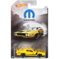 thumbnail image 1 of Hot Wheels Honda Civic Coupe Vehicle, 1 of 3