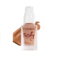 thumbnail image 3 of FcBaudy Concealer, Cover Perfection Tip Concealer, Multi-Use Concealer, Liquid Foundations Concealer Can Keep Makeup For Long 24ml Foundation cream, 3 of 3