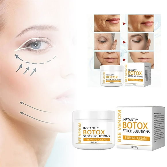 Hydrating Firming Hydrating Face Hydrating Moisturizing Hydrating Face Facial