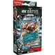 thumbnail image 1 of Pokémon TCG Battle Deck Houndoom ex con 60 cartas y tapete de juego, 1 of 4