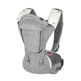 thumbnail image 2 of Portabicicletas 3 en 1 Chicco Sidekick Plus - Titanio | Gris, 2 of 5