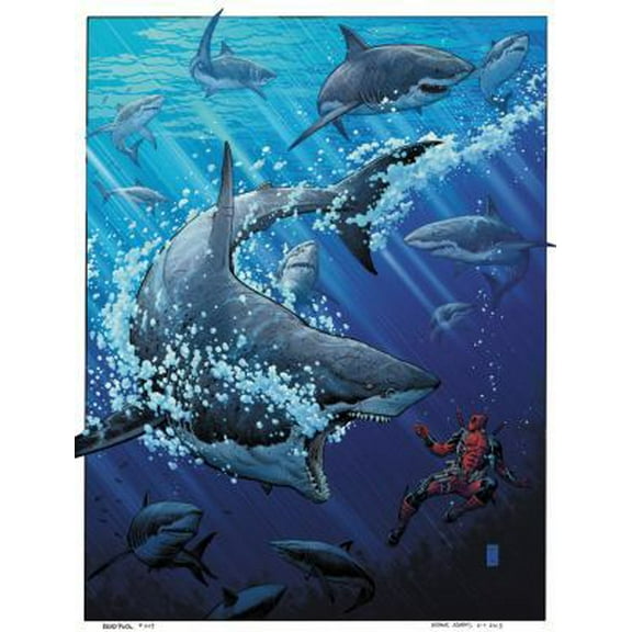 Pre-Owned Soul Hunter (Paperback) 0785166815 9780785166818