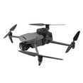 thumbnail image 2 of Airdrop Payload Transport Delivery Release Drop Device Drone Thrower Airdrop Dropping System Compatible for DJI Mini 2/Mini 3 Pro/Mini SE/Mavic Mini/Mavic Pro/Mavic Air/FIMI X8SE Drone Accessories, 2 of 10